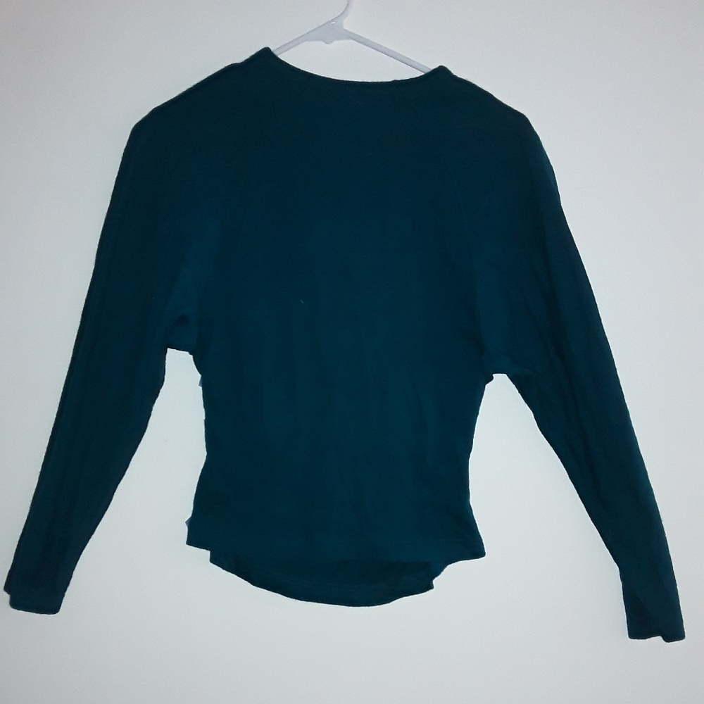Sweater - Picture 2 of 3